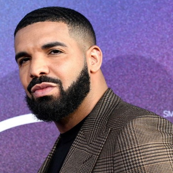 Aubrey Drake Graham Biography